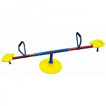 Klackalica metalna SE02 – 180 x 45 x 58 cm (Šifra proizvoda: 11/9-50)