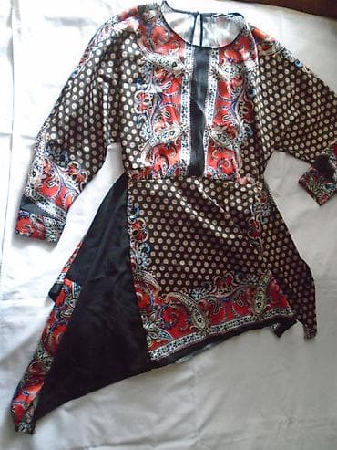 zara web: Haljine — 6