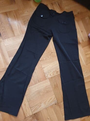 Pantalone: Pantalone br.40 — 4