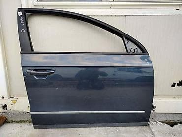 PREDNJA DESNA VRATA ZA VOLKSWAGEN GOLF 6 OD 2008. DO 2012. GOD. | na lalafo.rs PREDNJA DESNA VRATA ZA VOLKSWAGEN GOLF 6 OD 2008. DO 2012. GOD. |