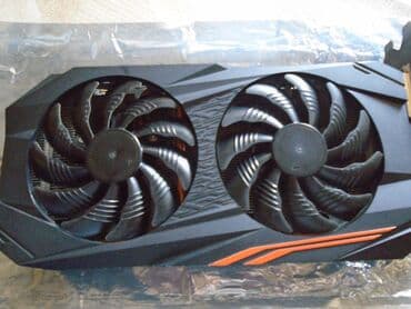 silvercrest mašina za mlevenje mesa: Na prodaju grafička kartica Aurus Radeon RX 580 8GB. Karticu je neko — 6