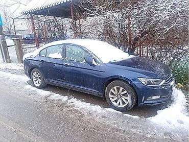 fiat s: VRTA KRILA HAUBE BRANICI ZA VOLKSWAGEN PASSAT B8 OD 2014. DO 2018 — 2