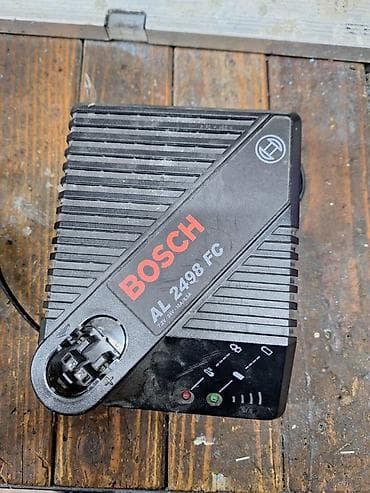 Ručne testere: Iz uvoza nov alat za cenu i informacije pozvati na broj Sasa Set — 3