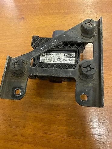 auto testeri: ADAPTIVNI TEMPOMAT(ACC) ZA VOLKSWAGEN GOLF 7 - 5Q0907561D | — 2