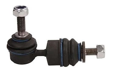 MAZDA 3 3 - ZADNJI STABILIZATOR | NOVO! NOVO! NOVO! U ponudi imamo — 1