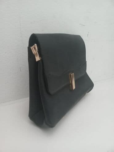 mona torbe cijena bih: Elegantna torbica, Women’secret, Materijal: Koža — 3