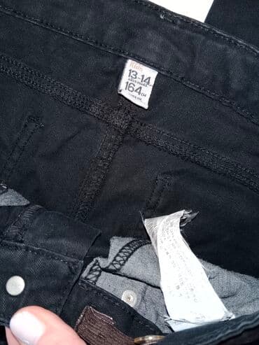 dečiji rančevi za školu: Zara — 6