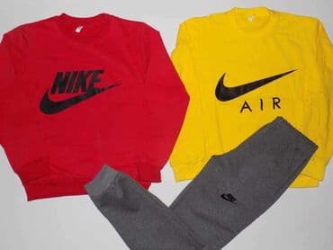 trenerke 14: 8.10.12.14.16 2.750 — 9