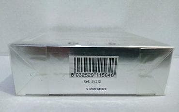 SALVATORE FERRAGAMO F BY FERRAGAMO POUR HOMME EDT 50ML | Salvatore