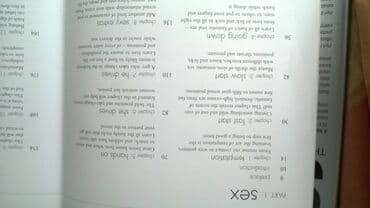 zagor stripovi: Knjiga:SEX the whole picture, autor NICOLE BELAND, izdanje RODALE — 4