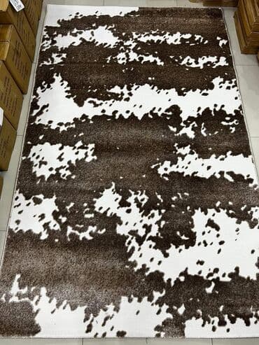 tn tepih: Tepih, Pravougaoni — 3