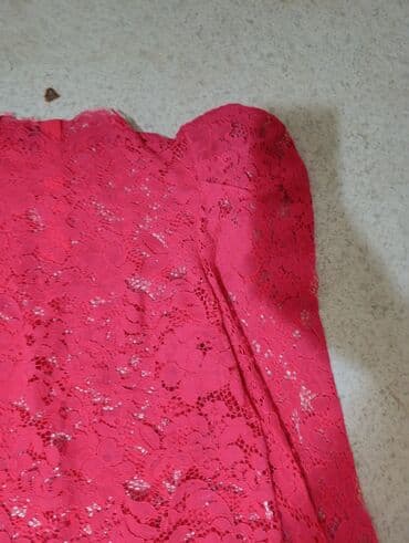 crne košulje: Bluza xs — 2