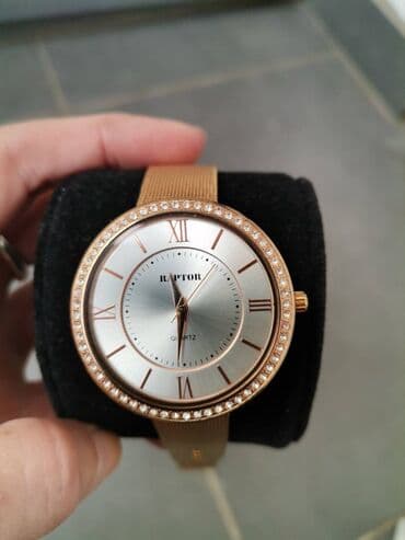 Muška obuća: Ženski — 5