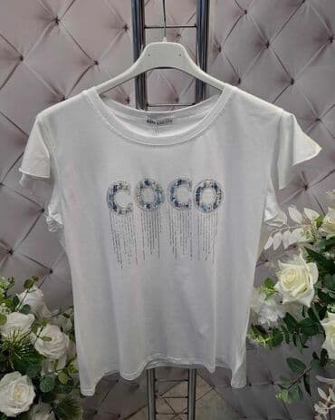 c a basic majice: Massimo Dutti — 7
