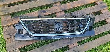 stroboskop za paljenje: MASKA ZA SEAT LEON | seat Leon maska 5f0 853 654 G — 1