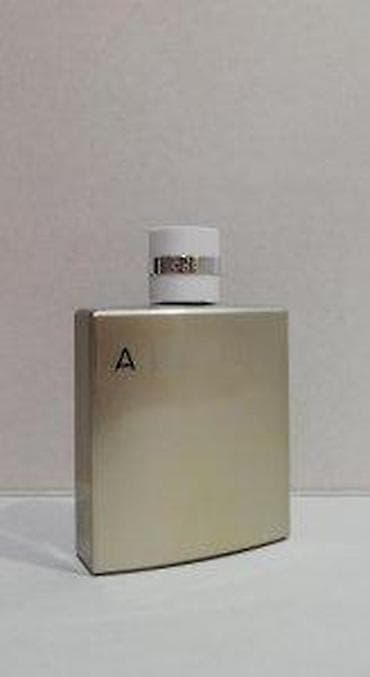 chanel gabrielle essence cena: CHANEL ALLURE HOMME EDITION BLANCHE EDP150ML TSTR | Chanel Allure — 5