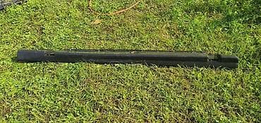 Car Parts: SAJTNA LEVA ZA OPEL ASTRA G | Opel Astra g leva sajtna 90590677 at lalafo.rs — 1 Car Parts: SAJTNA LEVA ZA OPEL ASTRA G | Opel Astra g leva sajtna 90590677 — 1