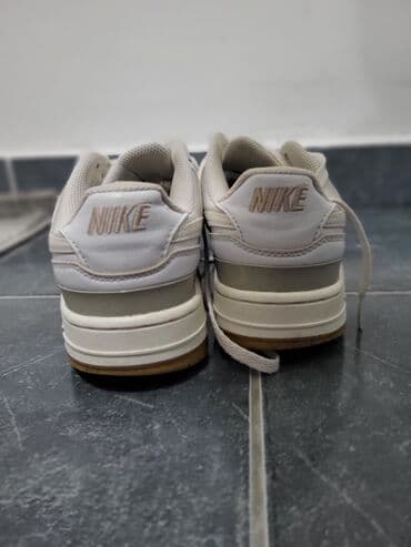 nike 2: Trainers, Nike, size - 40 — 2