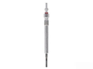 Glow Plugs: GREJAC SKODA RAPID | SVI DELOVI SU NOVI I ORIGINALNI!   MOGUCNOST — 3