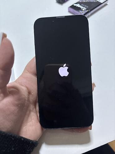 Auto elektronika: 📱 Na prodaju iPhone 14 128GB – TOP stanje Prodajem iPhone 14 128GB — 3