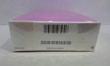 CHANEL CHANCE EAU VIVE EDT100ML | Chanel Chance Eau Vive edt100ml