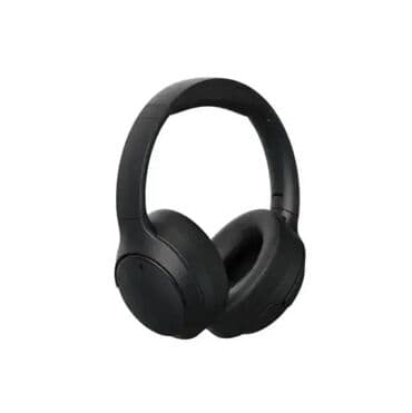 Zvučnici i stereo sistemi: Specifikacija : Model : HONOR CHOICE PRO BT ROS-ME01 Povezivanje — 1