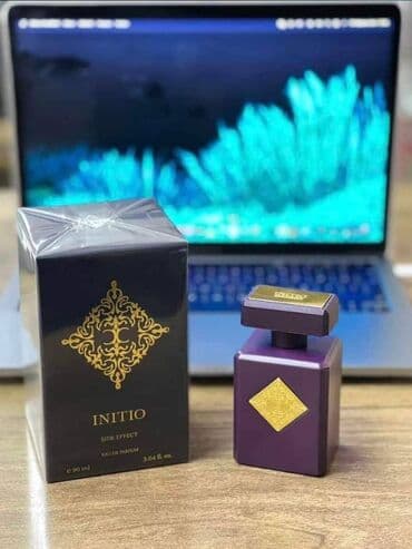 erba pura ekonomik broj: Originalni parfemi 38e komad, Bulgari
Kirke
Erba
Guess
48e — 22