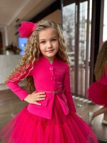 saten svila haljine: 2-12 5800 din — 2