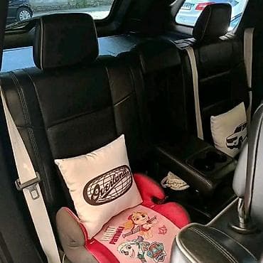 jastuci za bastenske garniture: 🎁 PERSONALIZOVANI JASTUCI I ŠOLJE SA IMENOM I OMILJENIM LIKOVIMA! 🧸☕ — 3