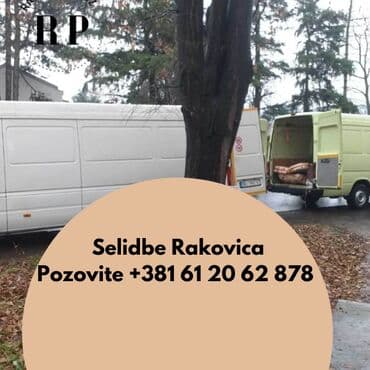 dimenzije guma za passat b6: Selidbe Rakovica– Provereno sa Rapaić prevozom -Opština Rakovica — 4