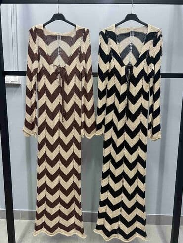 exit haljine: Other sleeves — 1
