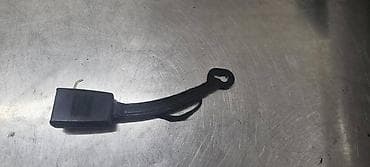 kapice za ventile bmw: KOPCA POJASA ZA VOLKSWAGEN GOLF 7 - 5G4857755B | Kopca pojasa Golf 7 — 1