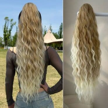 emelie strandberg sandale cena: Cena:1900din — 13