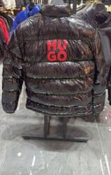 new yorker stvari: S,m,l,xl,2xl
7700🧚🧚 — 4