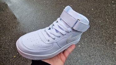 new balance kopija: Patike — 2