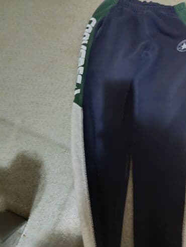 metro dečije sandale: Za decake — 2