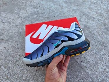 papuce nike: Trainers, Nike, size - 43 — 3