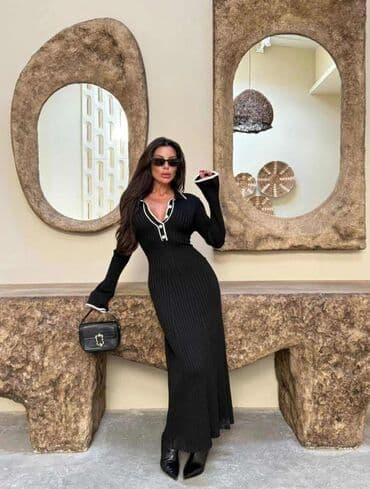 new yorker odeca: 🤍⚜ 𝙉𝙤𝙫𝙖 𝙠𝙤𝙡𝙚𝙠𝙘𝙞𝙟𝙖 ⚜🤍 🤍⚜ 𝙄𝙯𝙜𝙡𝙚𝙙𝙖𝙟𝙩𝙚 𝙛𝙚𝙣𝙤𝙢𝙚𝙣𝙖𝙡𝙣𝙤 𝙪𝙯 𝙣𝙖𝙨𝙚 𝙢𝙤𝙙𝙚𝙡𝙚 🤍⚜ — 3
