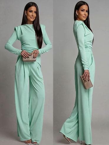 potpisan dres partizana: Komplet 2.500 dinara — 1