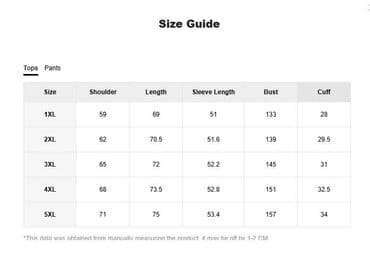 new yorker odeca: Cena 2800din Vel 0XL,1XL,2XL,3XL,4XL Poručuje se, isporuka za nedelju — 5