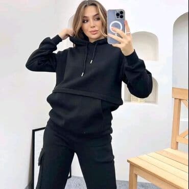 h m kompleti: Termo komplet
Vel : s m l
4000 — 9