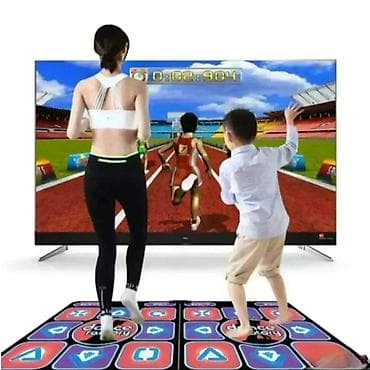 ceo set za nokte: HIT!   Najnovije i najpopularnije za decu. Velika dupla muzička DANCE — 5