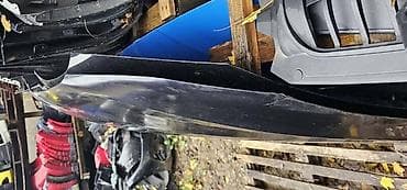 riken gume m s: HAUBA G22 G23 G26 ZA BMW SERIJA 6 | BMW 6 g22 g23 g26 hauba dobro — 1