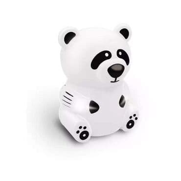 trakice za secer accu chek: Inhalator PANDA - 
Nastavci za decu i odrasle
Kvalitetan i tih — 1