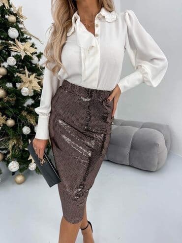 njujorker kosulje: Kosulje 1900 r.d — 2