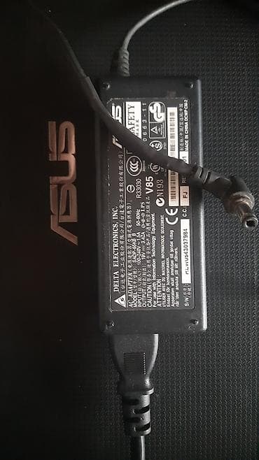 hp elitebook folio 1040 g3 docking station: Asus Compaq, HPLenovoIBM,Toshiba ORIGINAL punjac 1. ASUS — 2