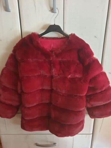 napapijri prsluci: Bunde i prsluci 3800 — 8