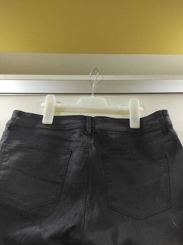 kompleti prsluk i pantalone: XL (EU 42) — 4