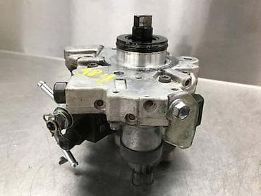 regulator pritiska turbine: PUMPE VISOKOG PRITISKA ZA TOYOTA AURIS, AVALON, AVENSIS VERSO . OD — 3