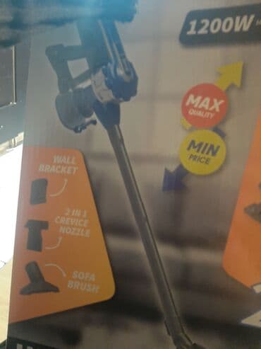 samsung note 3 neo: Usisivač sa motorom 1200 W Karakteristike: - Motor 1200 W sa — 6